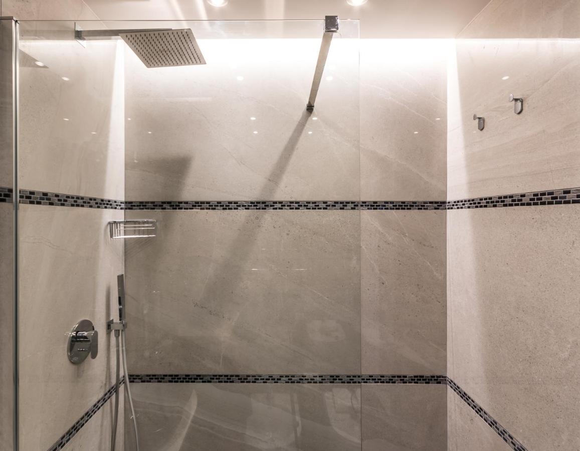סירקוזה Photorooms B&B מראה חיצוני תמונה